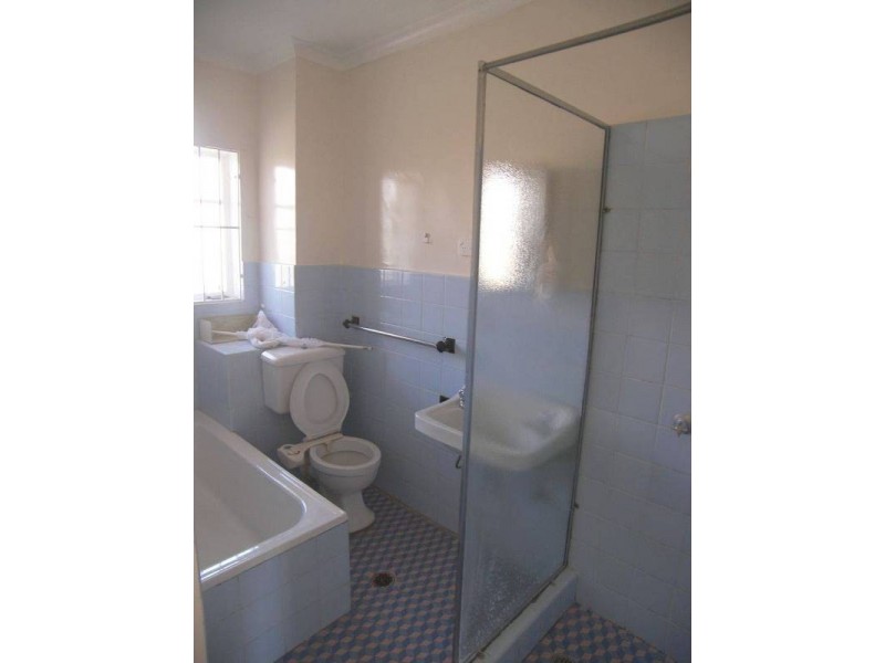 29/30 Ewart Street, Marrickville NSW 2204