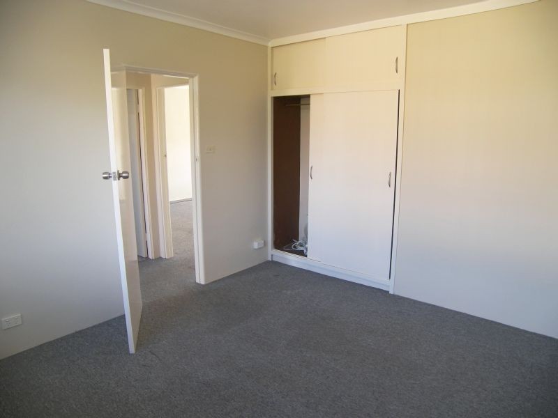 29/30 Ewart Street, Marrickville NSW 2204