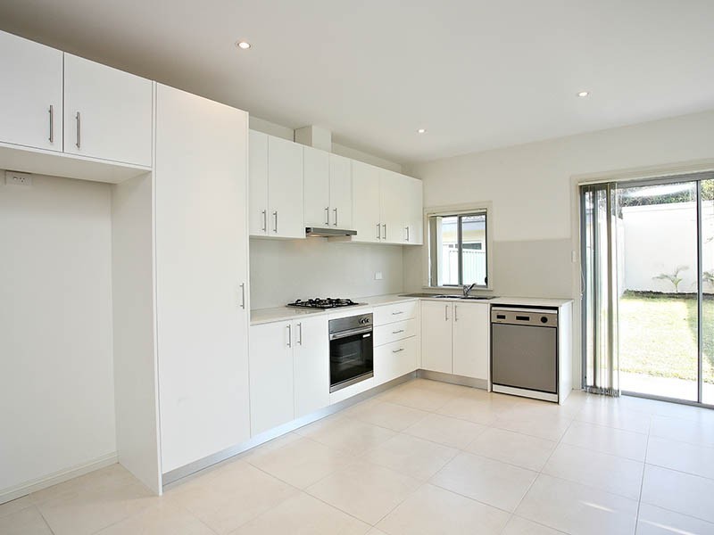 20 Neville Street, Marrickville NSW 2204