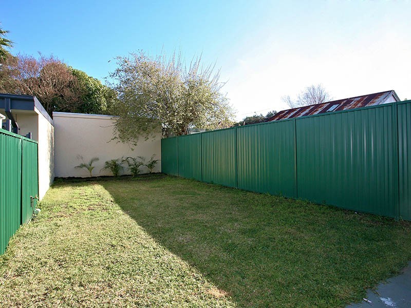 20 Neville Street, Marrickville NSW 2204