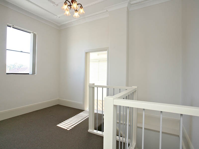 20 Neville Street, Marrickville NSW 2204