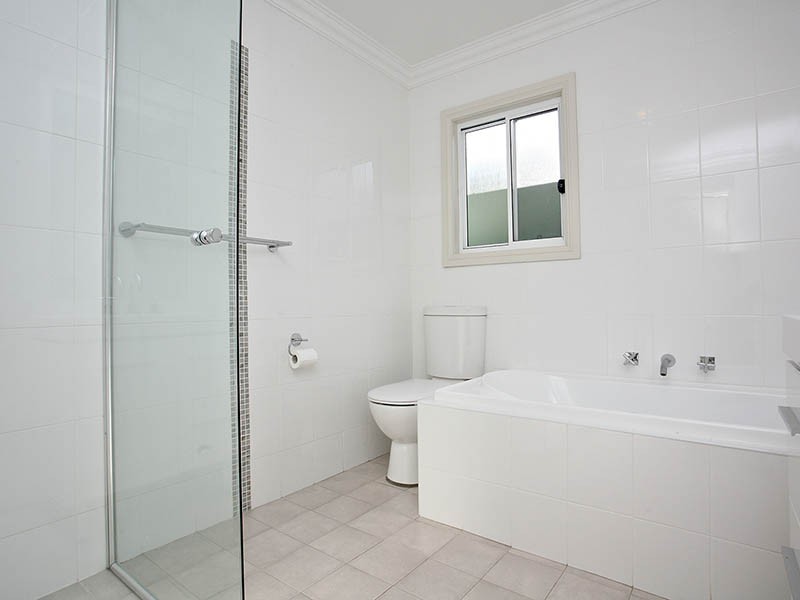 20 Neville Street, Marrickville NSW 2204