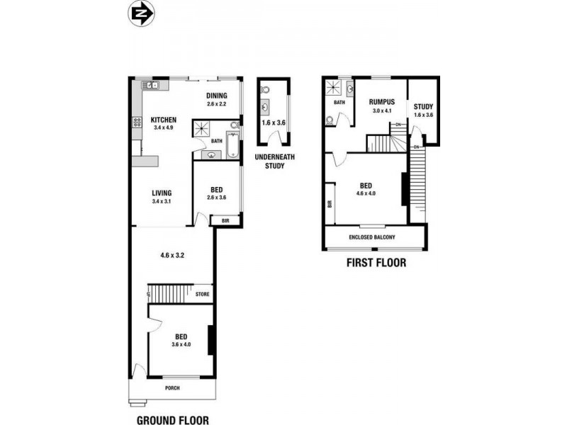 20 Neville Street, Marrickville NSW 2204