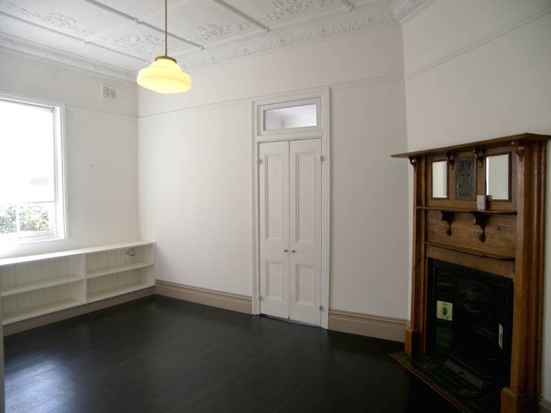 9 Warburton Street, Marrickville NSW 2204