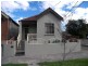30 CHURCH STREET, Marrickville NSW 2204
