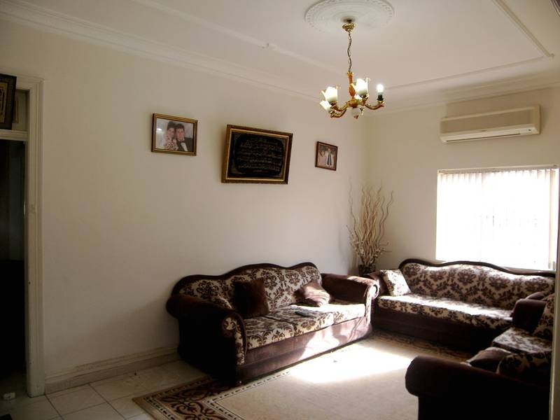 30 CHURCH STREET, Marrickville NSW 2204