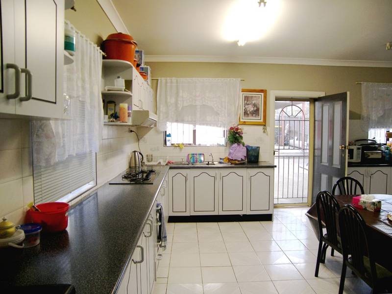 30 CHURCH STREET, Marrickville NSW 2204