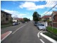 30 CHURCH STREET, Marrickville NSW 2204