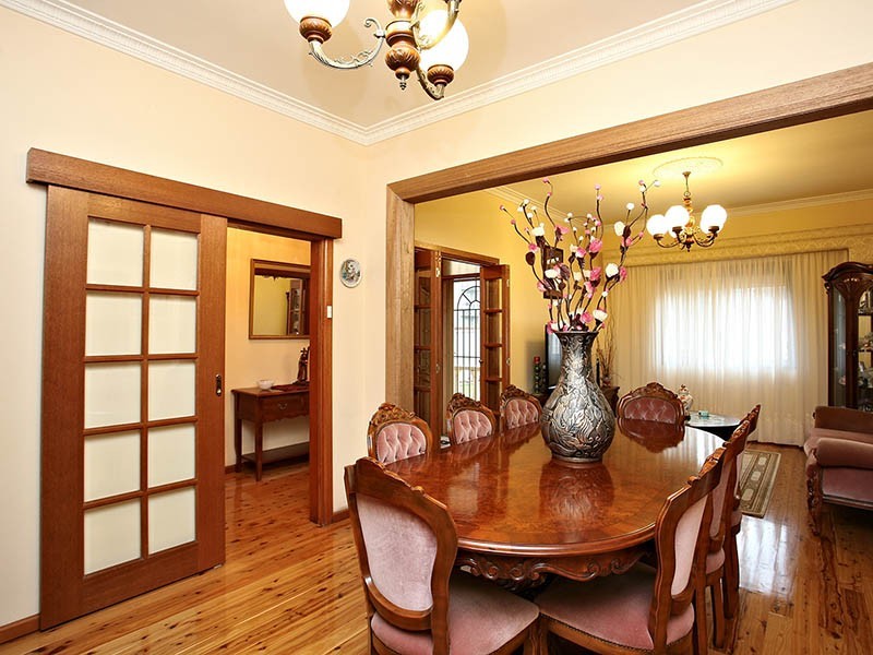 2 CARY STREET, Marrickville NSW 2204