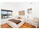 18 Leofrene Avenue, Marrickville NSW 2204