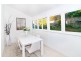18 Leofrene Avenue, Marrickville NSW 2204