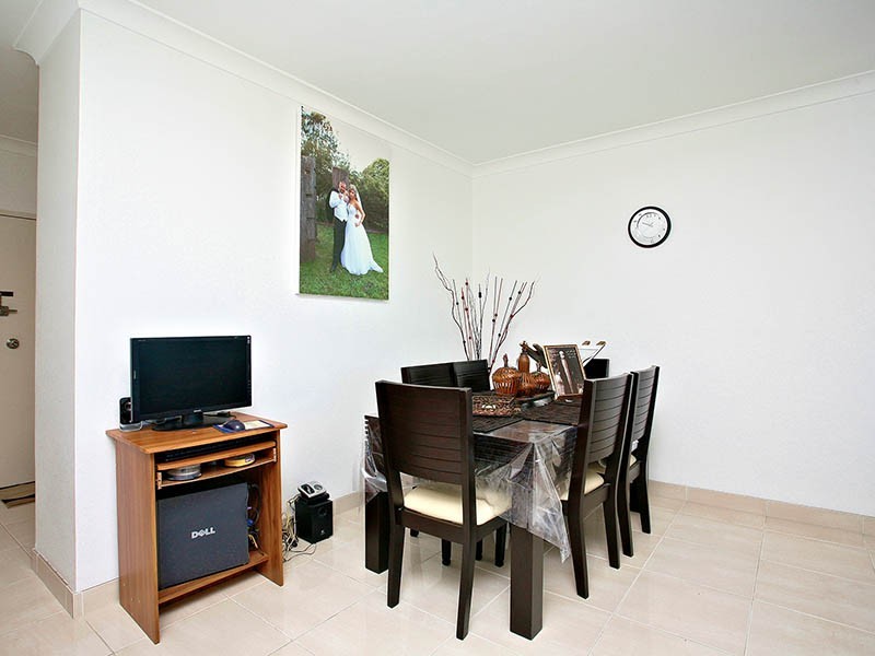 6/140 Chapel Road South, Bankstown NSW 2200