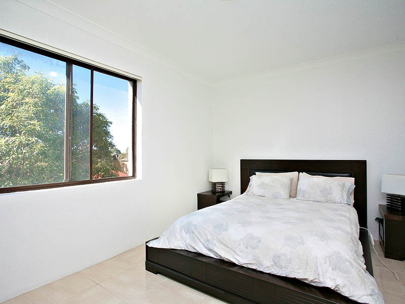 6/140 Chapel Road South, Bankstown NSW 2200