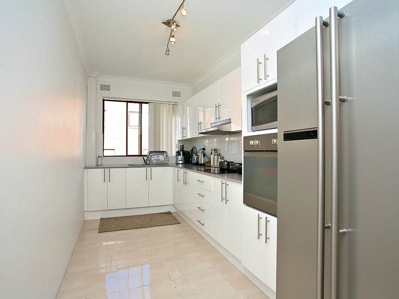 6/140 Chapel Road South, Bankstown NSW 2200