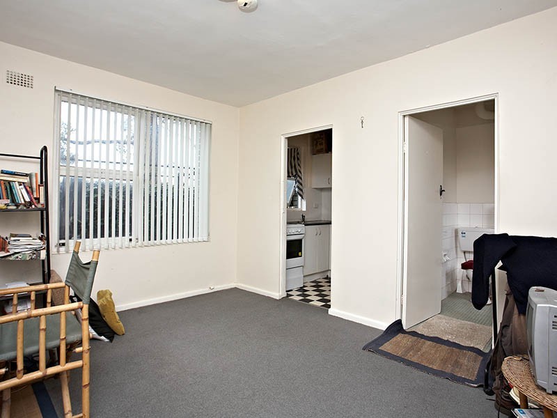 2/93 Camden Street, Enmore NSW 2042