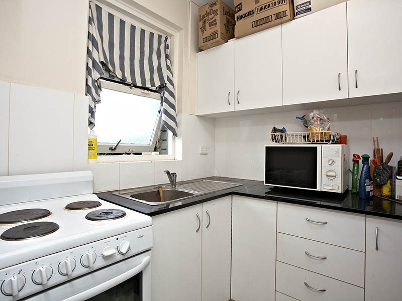 2/93 Camden Street, Enmore NSW 2042