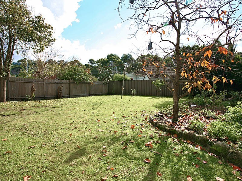 61 Hannam Street, Bardwell Park NSW 2207