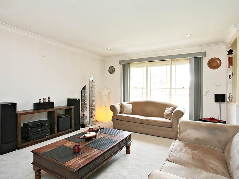 61 Hannam Street, Bardwell Park NSW 2207