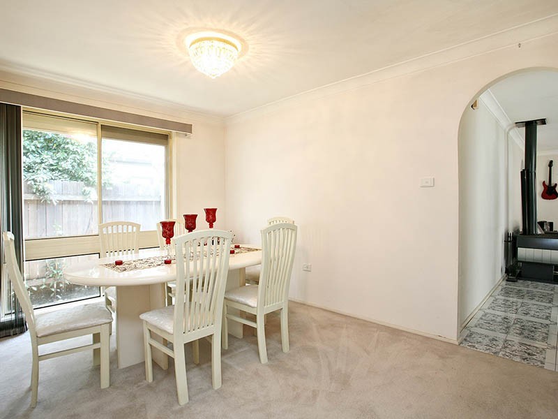 61 Hannam Street, Bardwell Park NSW 2207