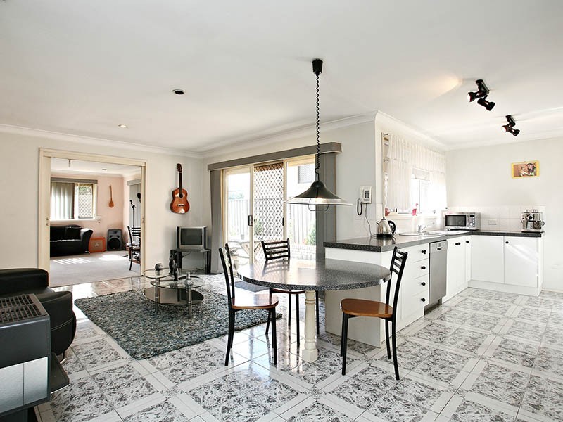 61 Hannam Street, Bardwell Park NSW 2207