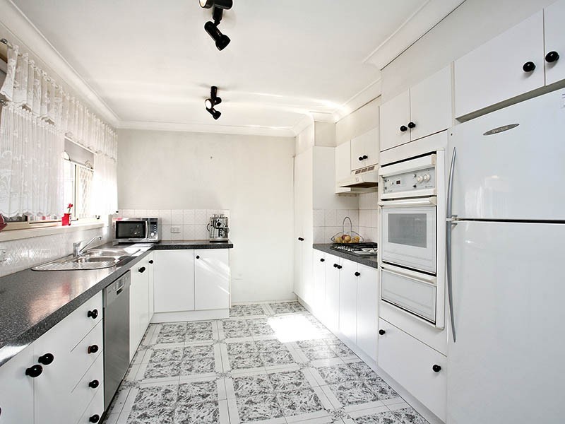 61 Hannam Street, Bardwell Park NSW 2207