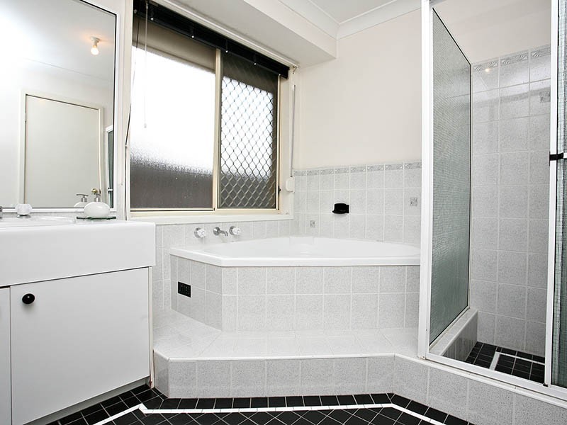 61 Hannam Street, Bardwell Park NSW 2207