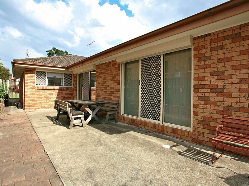 61 Hannam Street, Bardwell Park NSW 2207