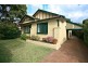 57 Crieff Street, Ashbury NSW 2193