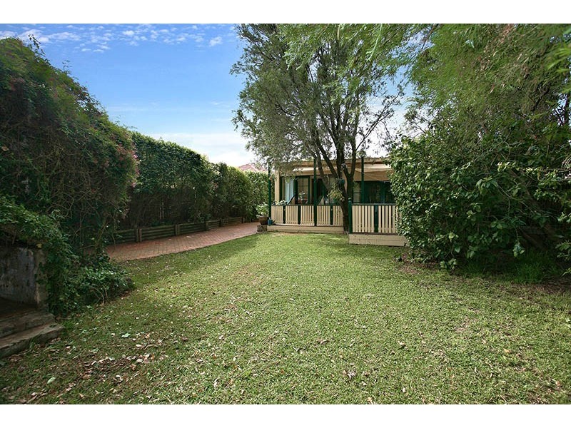57 Crieff Street, Ashbury NSW 2193