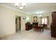 57 Crieff Street, Ashbury NSW 2193