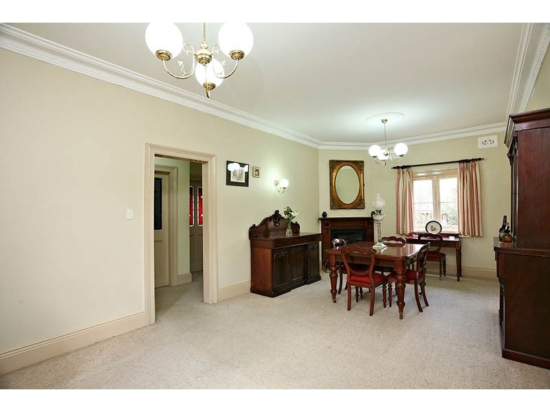 57 Crieff Street, Ashbury NSW 2193