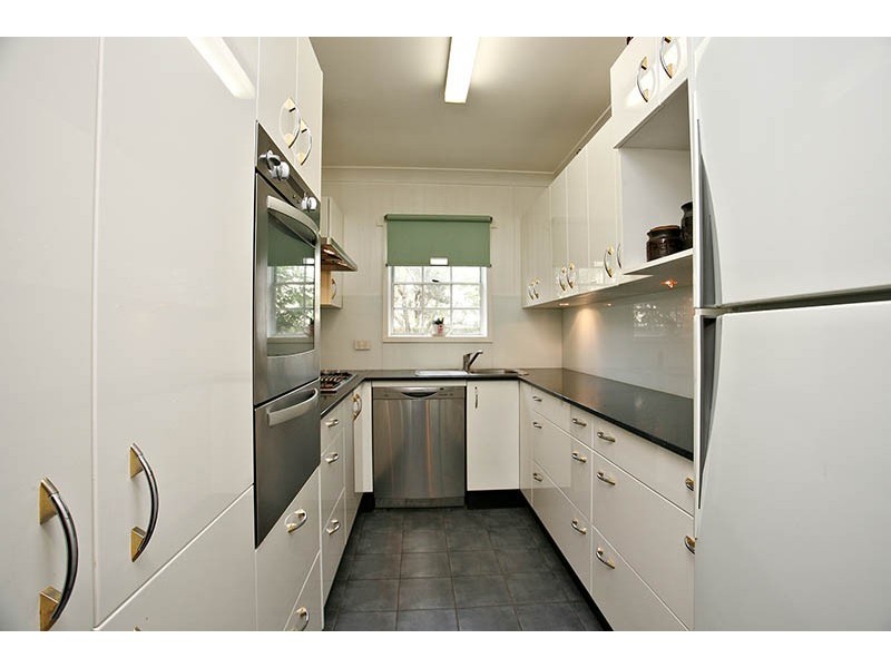 57 Crieff Street, Ashbury NSW 2193