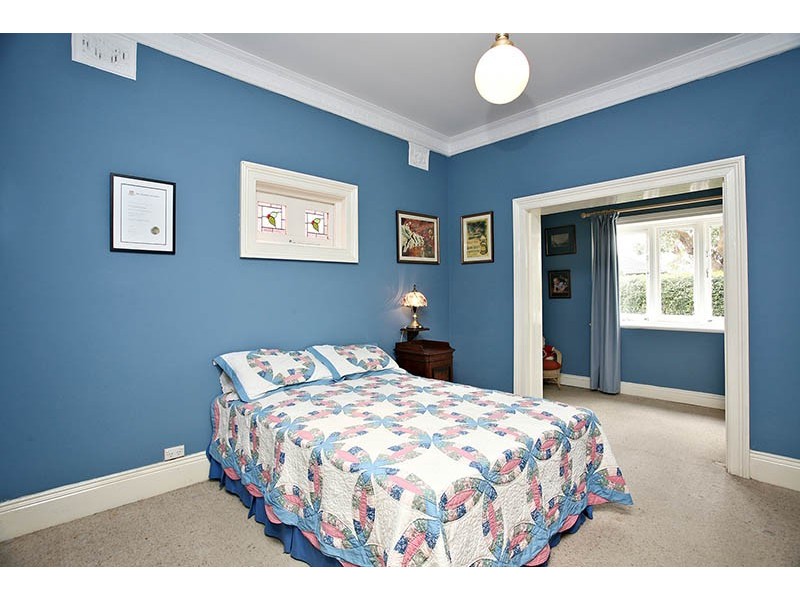 57 Crieff Street, Ashbury NSW 2193