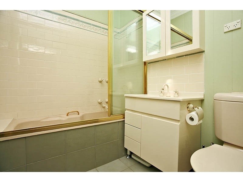 57 Crieff Street, Ashbury NSW 2193