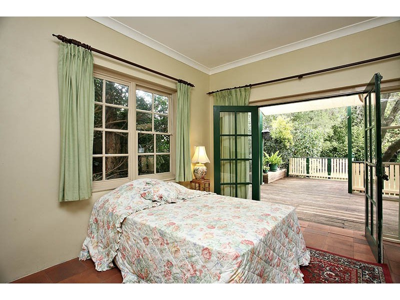 57 Crieff Street, Ashbury NSW 2193