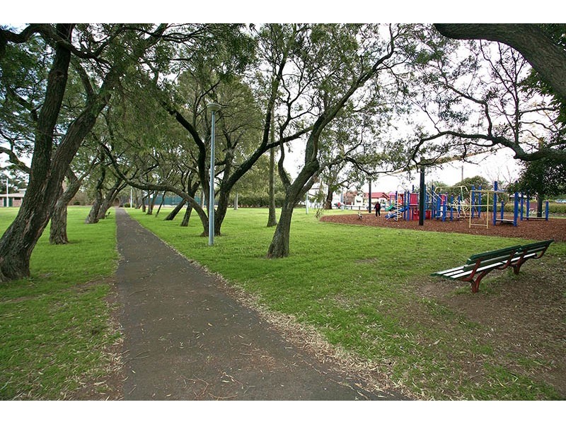 57 Crieff Street, Ashbury NSW 2193