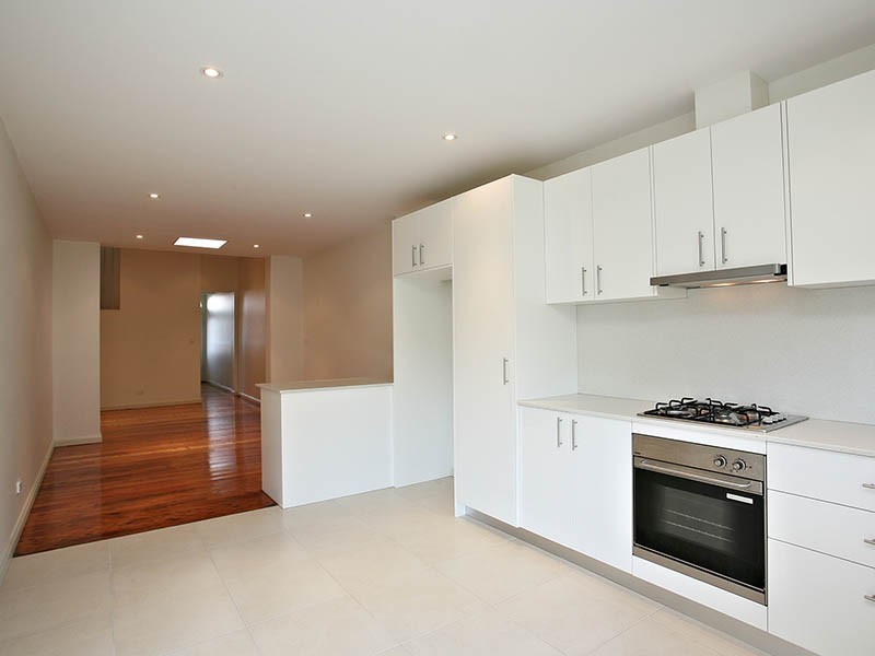 20 Neville Street, Marrickville NSW 2204