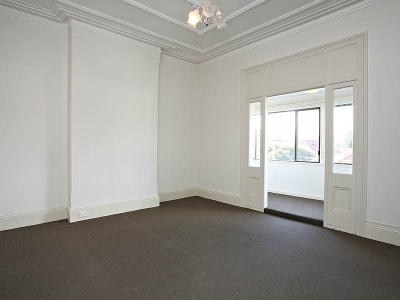 20 Neville Street, Marrickville NSW 2204