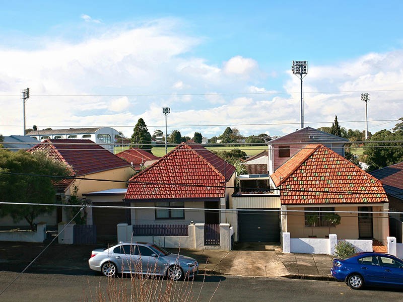 20 Neville Street, Marrickville NSW 2204