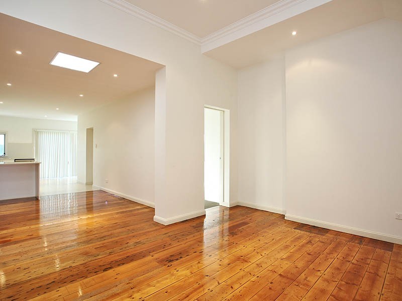 20 Neville Street, Marrickville NSW 2204