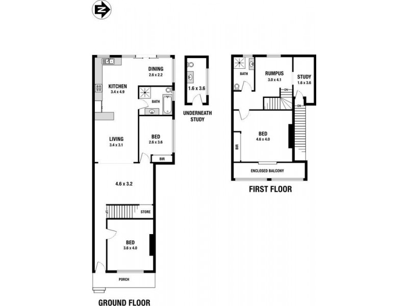 20 Neville Street, Marrickville NSW 2204