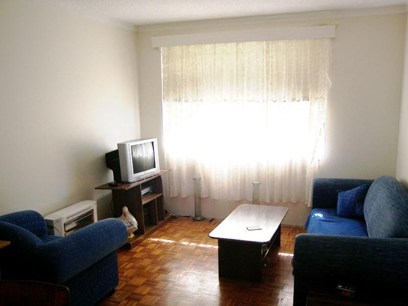 17/10 View Street, Marrickville NSW 2204