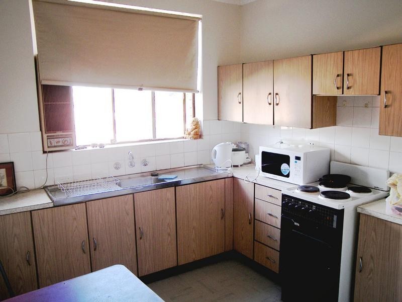 17/10 View Street, Marrickville NSW 2204