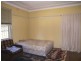 37B Excelsior Parade, Marrickville NSW 2204