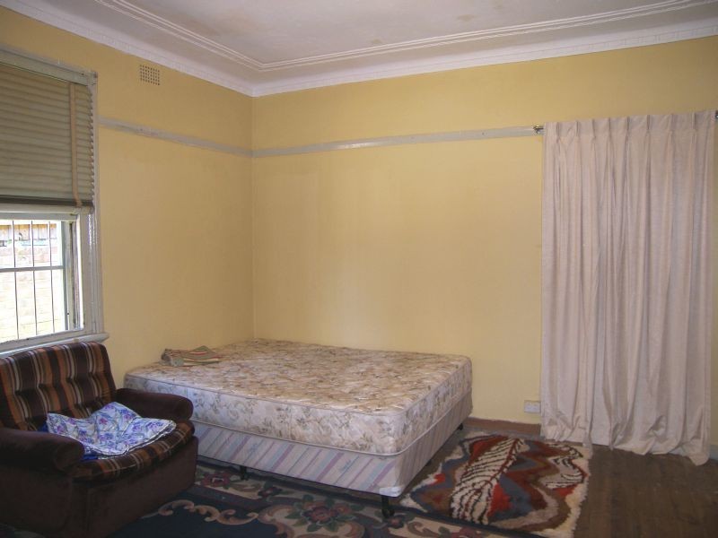 37B Excelsior Parade, Marrickville NSW 2204
