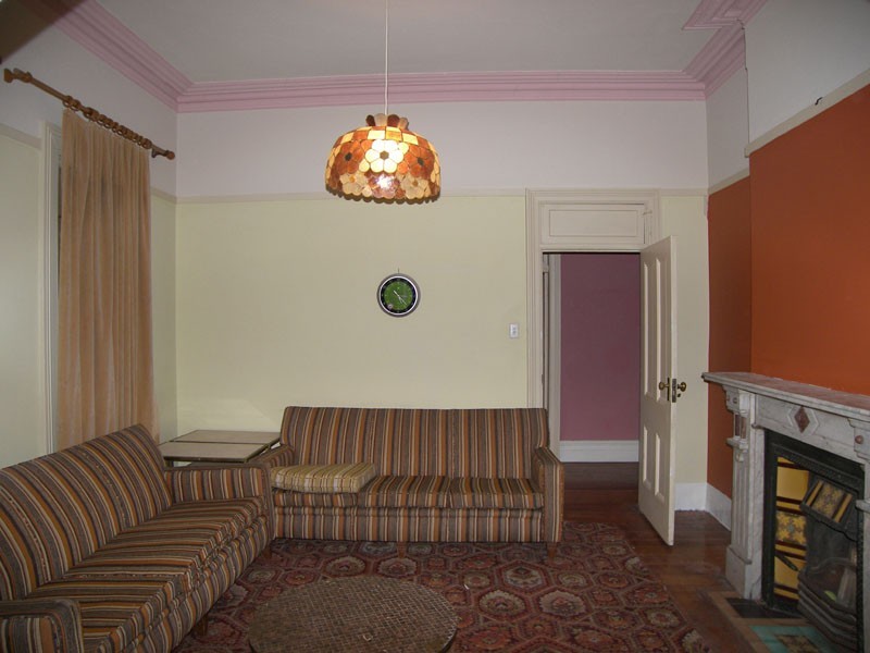 22 Harrington Street, Enmore NSW 2042