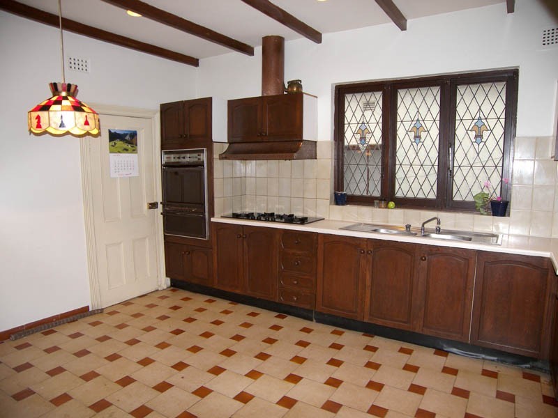 22 Harrington Street, Enmore NSW 2042