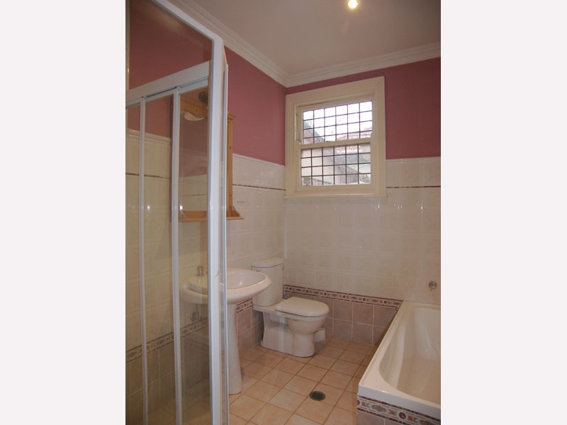 22 Harrington Street, Enmore NSW 2042