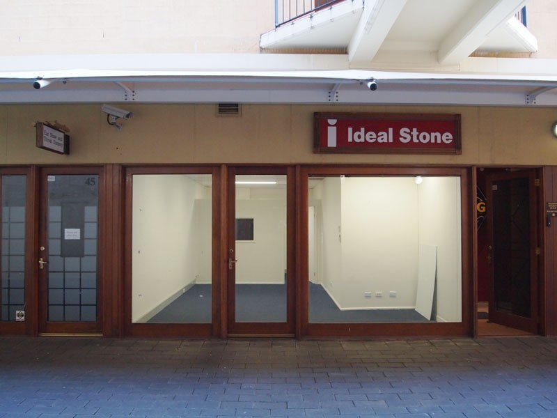 Suite 46/21-23 Norton Street, Leichhardt NSW 2040