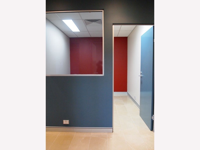 Suite 46/21-23 Norton Street, Leichhardt NSW 2040